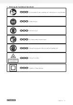 Preview for 78 page of Parkside 3384932007 Operating And Safety Instructions Manual