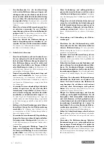 Preview for 81 page of Parkside 3384932007 Operating And Safety Instructions Manual