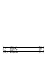 Preview for 2 page of Parkside 338547 2001 Operating Instructions Manual