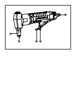 Preview for 3 page of Parkside 339133 1910 Translation Of The Original Instructions