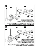 Предварительный просмотр 3 страницы Parkside 345144 2004 Operation And Safety Notes Translation Of The Original Instructions