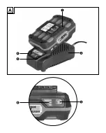 Preview for 3 page of Parkside 346158 2004 Translation Of The Original Instructions