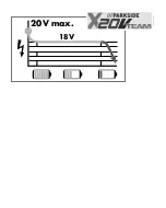 Preview for 4 page of Parkside 346158 2004 Translation Of The Original Instructions