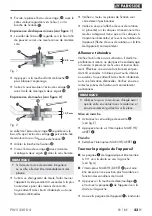 Предварительный просмотр 47 страницы Parkside 351124 2007 Translation Of The Original Instructions