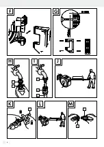 Preview for 8 page of Parkside 351657 2007 Quick Start Manual