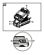 Preview for 3 page of Parkside 351747 2007 Instructions Manual