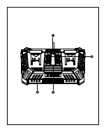 Предварительный просмотр 3 страницы Parkside 351759 2007 Translation Of The Original Instructions