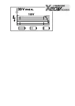 Preview for 4 page of Parkside 351763 2007 Operating Instructions Manual