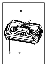 Preview for 3 page of Parkside 351902_2007 Translation Of The Original Instructions