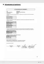 Preview for 18 page of Parkside 352054 2007 Operation And Safety Notes Translation Of The Original Instructions