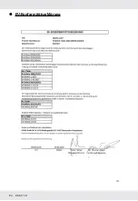 Preview for 93 page of Parkside 352054 2007 Operation And Safety Notes Translation Of The Original Instructions