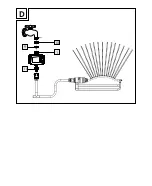 Preview for 4 page of Parkside 352082 2007 Operation And Safety Notes