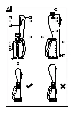 Preview for 3 page of Parkside 352096 2007 Operation And Safety Notes