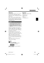 Предварительный просмотр 26 страницы Parkside 35391 Translation Of Original Operation Manual