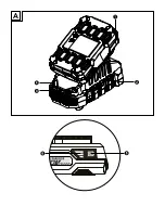 Preview for 3 page of Parkside 354670 2010 Translation Of The Original Instructions