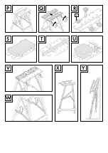 Preview for 21 page of Parkside 356378 2004 Assembly, Operating And Safety Instructions