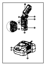 Preview for 3 page of Parkside 359702 2101 Original Instructions Manual