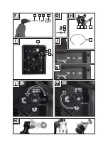 Preview for 4 page of Parkside 360432 2010 Operation And Safety Notes