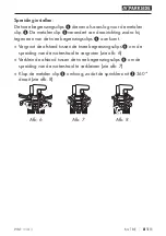 Preview for 84 page of Parkside 360872_2007 Operating Instructions Manual