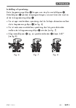 Preview for 192 page of Parkside 360872_2007 Operating Instructions Manual