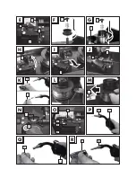 Preview for 4 page of Parkside 361776 2007 Assembly, Operating And Safety Instructions, Translation Of The Original Instructions