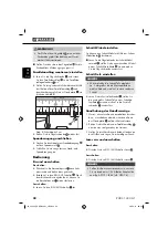 Предварительный просмотр 35 страницы Parkside 36453 Translation Of Original Operation Manual