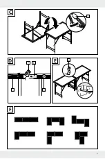 Preview for 5 page of Parkside 366962 2010 Quick Start Manual