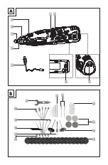 Preview for 3 page of Parkside 373102 2104 Operation And Safety Notes