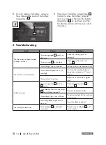 Preview for 14 page of Parkside 373201-2104 Operation And Safety Notes