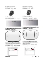 Preview for 99 page of Parkside 373201-2104 Operation And Safety Notes