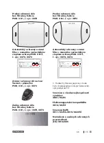 Preview for 115 page of Parkside 373201-2104 Operation And Safety Notes