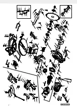 Предварительный просмотр 95 страницы Parkside 373880 2104 Operating And Safety Instructions Manual