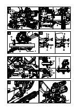 Предварительный просмотр 4 страницы Parkside 3901227974 Operating And Safety Instructions Manual