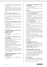 Предварительный просмотр 91 страницы Parkside 3901227974 Operating And Safety Instructions Manual