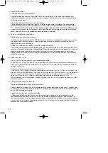 Preview for 132 page of Parkside 40.075.01 Operating Instructions Manual