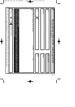 Предварительный просмотр 148 страницы Parkside 40.075.01 Operating Instructions Manual