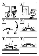 Preview for 3 page of Parkside 405827 2201 Operating Instructions Manual