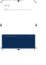 Предварительный просмотр 2 страницы Parkside 42.578.75 Operation And Safety Notes