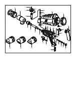 Предварительный просмотр 4 страницы Parkside 43089 Translation Of Original Operation Manual