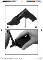 Предварительный просмотр 3 страницы Parkside 43096 Operation And Safety Notes Translation Of Original Operation Manual