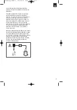 Предварительный просмотр 67 страницы Parkside 4340687 Operation And Safety Notes