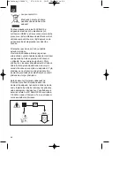 Предварительный просмотр 86 страницы Parkside 4340687 Operation And Safety Notes