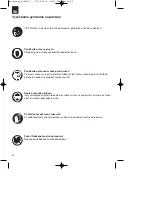 Предварительный просмотр 90 страницы Parkside 4340687 Operation And Safety Notes