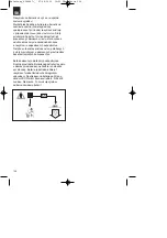 Предварительный просмотр 106 страницы Parkside 4340687 Operation And Safety Notes