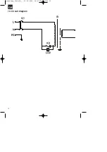 Preview for 12 page of Parkside 45846 Operation And Safety Notes