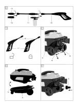 Preview for 66 page of Parkside 72470 Operation Manual