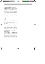 Preview for 28 page of Parkside 73781 Operation And Safety Notes