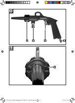 Preview for 3 page of Parkside 74767 Operation And Safety Notes