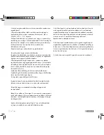 Предварительный просмотр 8 страницы Parkside 75909 Operation And Safety Notes