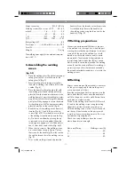 Preview for 11 page of Parkside 85053 Operation And Safety Notes Original Operating Instructions